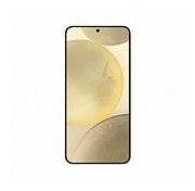 Samsung S24 5G S921B 6.2  8GB 128GB DualSIM Amber Yellow (garantie doar la NOD)