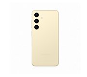 Samsung S24 5G S921B 6.2  8GB 128GB DualSIM Amber Yellow (garantie doar la NOD)