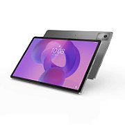 Tableta Lenovo Idea Tab Pro TB373FU, 12.7  3K (2944x1840) LTPS 400nits, Glossy, 144Hz, Touch, In-cell, 10-point Multi-touch, CPU: MediaTek Dimensity 8300 (8C, 1x A715 @3.35 GHz + 3x A715@3.2 GHz + 4x A510@2.2 GHz), video: Integrated ARM G615 MC5, Chipset: MediaTek SoC Platform, RAM: 8GB Soldered