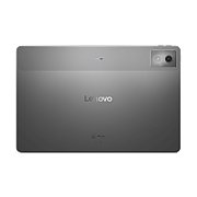 Tableta Lenovo Idea Tab Pro TB373FU, 12.7  3K (2944x1840) LTPS 400nits, Glossy, 144Hz, Touch, In-cell, 10-point Multi-touch, CPU: MediaTek Dimensity 8300 (8C, 1x A715 @3.35 GHz + 3x A715@3.2 GHz + 4x A510@2.2 GHz), video: Integrated ARM G615 MC5, Chipset: MediaTek SoC Platform, RAM: 8GB Soldered