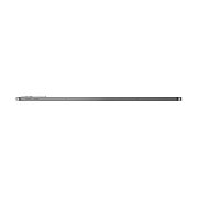 Tableta Lenovo Idea Tab Pro TB373FU, 12.7  3K (2944x1840) LTPS 400nits, Glossy, 144Hz, Touch, In-cell, 10-point Multi-touch, CPU: MediaTek Dimensity 8300 (8C, 1x A715 @3.35 GHz + 3x A715@3.2 GHz + 4x A510@2.2 GHz), video: Integrated ARM G615 MC5, Chipset: MediaTek SoC Platform, RAM: 8GB Soldered