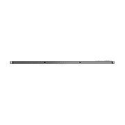 Tableta Lenovo Idea Tab Pro TB373FU, 12.7  3K (2944x1840) LTPS 400nits, Glossy, 144Hz, Touch, In-cell, 10-point Multi-touch, CPU: MediaTek Dimensity 8300 (8C, 1x A715 @3.35 GHz + 3x A715@3.2 GHz + 4x A510@2.2 GHz), video: Integrated ARM G615 MC5, Chipset: MediaTek SoC Platform, RAM: 8GB Soldered