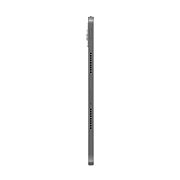 Tableta Lenovo Idea Tab Pro TB373FU, 12.7  3K (2944x1840) LTPS 400nits, Glossy, 144Hz, Touch, In-cell, 10-point Multi-touch, CPU: MediaTek Dimensity 8300 (8C, 1x A715 @3.35 GHz + 3x A715@3.2 GHz + 4x A510@2.2 GHz), video: Integrated ARM G615 MC5, Chipset: MediaTek SoC Platform, RAM: 8GB Soldered