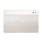 Tableta Lenovo Yoga Tab Plus TB520FU, 12.7  3K (2944x1840) LTPS 650nits (typical) / 900nits (peak) Anti-reflection, 100% DCI-P3, 144Hz, Touch, In-cell, 10-point Multi-touch, CPU: Qualcomm® Snapdragon® 8 Gen 3 Mobile Platform (8C, 1x X4 @3.3 GHz + 2x A720 @2.95 GHz + 3x A720 @3.14 GHz + 2x A520 @2.26
