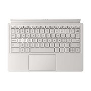 Tableta Lenovo Yoga Tab Plus TB520FU, 12.7  3K (2944x1840) LTPS 650nits (typical) / 900nits (peak) Anti-reflection, 100% DCI-P3, 144Hz, Touch, In-cell, 10-point Multi-touch, CPU: Qualcomm® Snapdragon® 8 Gen 3 Mobile Platform (8C, 1x X4 @3.3 GHz + 2x A720 @2.95 GHz + 3x A720 @3.14 GHz + 2x A520 @2.26