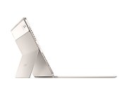 Tableta Lenovo Yoga Tab Plus TB520FU, 12.7  3K (2944x1840) LTPS 650nits (typical) / 900nits (peak) Anti-reflection, 100% DCI-P3, 144Hz, Touch, In-cell, 10-point Multi-touch, CPU: Qualcomm® Snapdragon® 8 Gen 3 Mobile Platform (8C, 1x X4 @3.3 GHz + 2x A720 @2.95 GHz + 3x A720 @3.14 GHz + 2x A520 @2.26