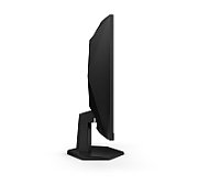 Monitor AOC 23.6  C24G42E, Curvature: 1500R, Diagonal (inch): 23.6, Diagonal (cm): 60, Aspect ratio: 16:9, Panel: VA, Resolution: 1920x1080, Refresh Rate: 180Hz, Response time GtG: 4ms, Response time MPRT: 0.5ms, Brightness (max): 250 cd/m², Contrast (static) : 3000:1, Viewing angle: 178/178, Color