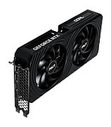 Placa video PALIT DUAL GEFORCE RTX 5060 Ti 8GB GDDR7 128 bit PCI Express x16 5.0 1 x HDMI 3 x DP