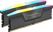CR VENGEANCE DDR5 96GB (2x48GB) 6000 MHZ