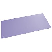 Mousepad gaming Trust GXT 759 XXL, material PET, suprafata 400mm x 900mm, grosime 3mm, mov