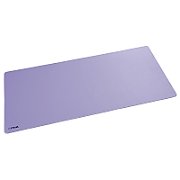 Mousepad gaming Trust GXT 759 XXL, material PET, suprafata 400mm x 900mm, grosime 3mm, mov
