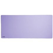 Mousepad gaming Trust GXT 759 XXL, material PET, suprafata 400mm x 900mm, grosime 3mm, mov
