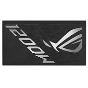 Sursa ASUS ROG STRIX 1200W 80 PLUS PLATINUM, ATX12V, Active PFC, Protectii OPP/OVP/UVP/SCP/OCP/OTP, ROHS