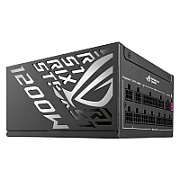 Sursa ASUS ROG STRIX 1200W 80 PLUS PLATINUM, ATX12V, Active PFC, Protectii OPP/OVP/UVP/SCP/OCP/OTP, ROHS