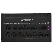 Sursa ASUS ROG STRIX 1200W 80 PLUS PLATINUM, ATX12V, Active PFC, Protectii OPP/OVP/UVP/SCP/OCP/OTP, ROHS