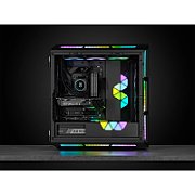 CORSAIR VENGEANCE DDR5 96GB (2 x 48GB) DDR5 6000 CL30-36-36-76 1.40V Intel XMP & AMD EXPO - GREY