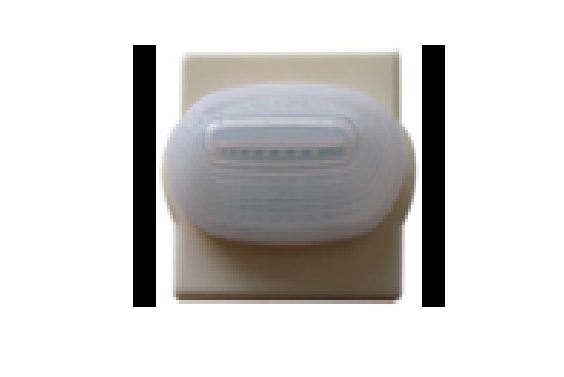 Lumina de semnalizare la usa cu 3 culori Hikvision RT-10701 1. Frecventa PWM 100Hz 2. R - rosu, Y - galbe, G - verde 3. Alimentare: 12VDC/1A 4. Curent < 500mA