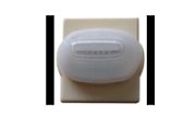 Lumina de semnalizare la usa cu 3 culori Hikvision RT-10701 1. Frecventa PWM 100Hz 2. R - rosu, Y - galbe, G - verde 3. Alimentare: 12VDC/1A 4. Curent < 500mA