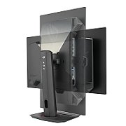 Monitor Asus 27  XG27UCDMG, Diagonal (inch): 27, Diagonal (cm): 69, Aspect ratio: 16:9, Panel: QD-LED, Resolution: 3840x2160, Refresh Rate: 240Hz, Response time GtG: 0.03ms, Brightness (max): 250 cd/m², Contrast (static) : 1500:1, Viewing angle: 178/178, Color Gamut Type: sRGB 145%, DCI-P3 99%