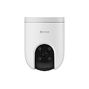 CAMERA PAN TILT WIFI 3MP IR 30M 4MM