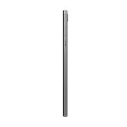 Tableta Lenovo Tab M8 (4th Gen) 2024 TB301XU, 8  HD (1280x800) ADS 350nits Anti-fingerprint, Touch, 10-point Multi-touch, CPU: MediaTek MT8768 (8C, 4x A53 @2.2GHz + 4x A53 @1.6GHz), video: Integrated IMG PowerVR GE8320 GPU, Chipset: MediaTek SoC Platform, RAM: 4GB Soldered LPDDR4x, Expandable