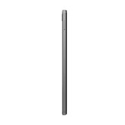 Tableta Lenovo Tab M8 (4th Gen) 2024 TB301XU, 8  HD (1280x800) ADS 350nits Anti-fingerprint, Touch, 10-point Multi-touch, CPU: MediaTek MT8768 (8C, 4x A53 @2.2GHz + 4x A53 @1.6GHz), video: Integrated IMG PowerVR GE8320 GPU, Chipset: MediaTek SoC Platform, RAM: 4GB Soldered LPDDR4x, Expandable