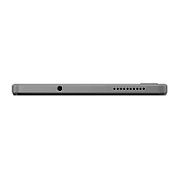 Tableta Lenovo Tab M8 (4th Gen) 2024 TB301XU, 8  HD (1280x800) ADS 350nits Anti-fingerprint, Touch, 10-point Multi-touch, CPU: MediaTek MT8768 (8C, 4x A53 @2.2GHz + 4x A53 @1.6GHz), video: Integrated IMG PowerVR GE8320 GPU, Chipset: MediaTek SoC Platform, RAM: 4GB Soldered LPDDR4x, Expandable