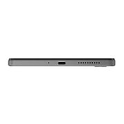 Tableta Lenovo Tab M8 (4th Gen) 2024 TB301XU, 8  HD (1280x800) ADS 350nits Anti-fingerprint, Touch, 10-point Multi-touch, CPU: MediaTek MT8768 (8C, 4x A53 @2.2GHz + 4x A53 @1.6GHz), video: Integrated IMG PowerVR GE8320 GPU, Chipset: MediaTek SoC Platform, RAM: 4GB Soldered LPDDR4x, Expandable
