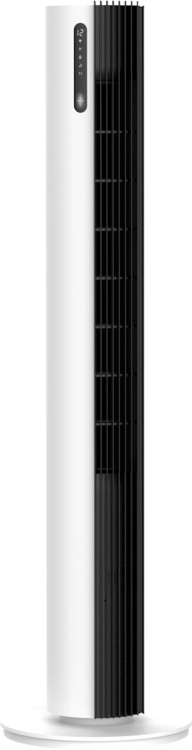 VENTILATOR TURN HEINNER HTF-LDC30WH
