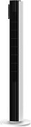 VENTILATOR TURN HEINNER HTF-LDC30WH
