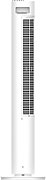 VENTILATOR TURN HEINNER HTF-LDC30WH