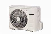 AER CONDITIONAT HEINNER HAC-CR18KIT
