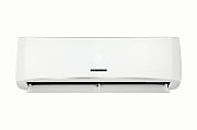 APARAT DE AER CONDITIONAT HEINNER HAC-HS09KITWIFI++