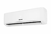 APARAT DE AER CONDITIONAT HEINNER HAC-HS09KITWIFI++