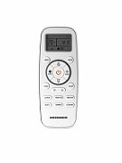 APARAT DE AER CONDITIONAT HEINNER HAC-HS09KITWIFI++