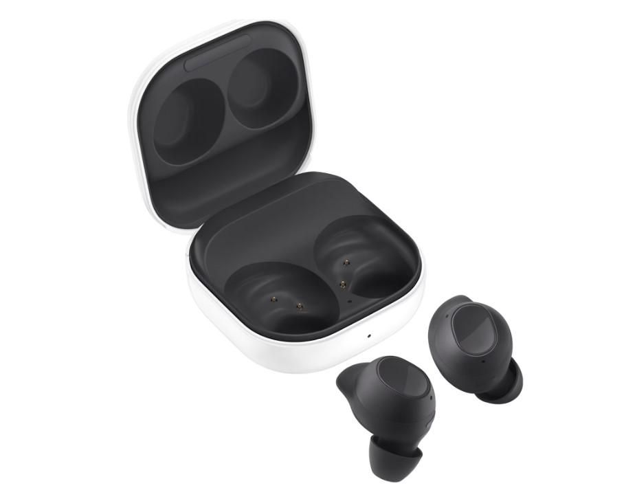 Samsung Galaxy Buds FE ANC  Graphite