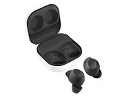 Samsung Galaxy Buds FE ANC  Graphite