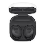 Samsung Galaxy Buds FE ANC  Graphite