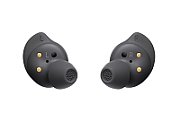 Samsung Galaxy Buds FE ANC  Graphite