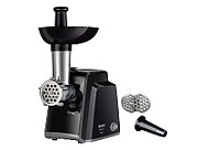 MASINA DE TOCAT CARNE TEFAL NE105838