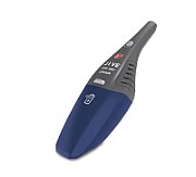 ASPIRATOR DE MANA HOOVER HJ36DLB 011, dry, 3.6V, Lithium, 10 min, crevice tool, dusting brush