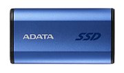 SSD Extern Adata Elite SE880, 500GB, USB