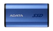 SSD Extern Adata Elite SE880, 500GB, USB