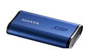 SSD Extern Adata Elite SE880, 500GB, USB