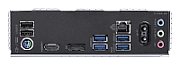 Placa de Baza GIGABYTE B550M GAMING X WIFI6 AM4, 4x DDR4, 1x DP 1x HDMI, 1x PCIE 4.0 x16 1x PCIE 3.0 x16 1x PCIE 3.0 x1, 2x M.2, 4x SATA 6GB/s, mATX