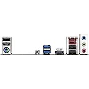 Placa de Baza GIGABYTE B840M D2H AM5, 2x DDR5, 1x HDMI, 1x PCIE 4.0 x16 1x PCIE 3.0 x16, 2x M.2, 4x SATA 6GB/s, mATX