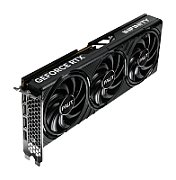 Placa Video PALIT GEFORCE RTX 5060 TI INFINITY 3 OC 16GB GDDR7 128 bit, PCIE 5.0, 1x HDMI 3x DP