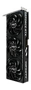 Placa Video PALIT GEFORCE RTX 5060 TI INFINITY 3 OC 16GB GDDR7 128 bit, PCIE 5.0, 1x HDMI 3x DP