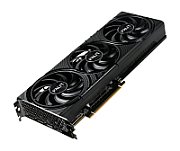Placa Video PALIT GEFORCE RTX 5060 TI INFINITY 3 OC 16GB GDDR7 128 bit, PCIE 5.0, 1x HDMI 3x DP