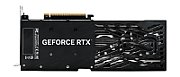 Placa Video PALIT GEFORCE RTX 5060 TI INFINITY 3 OC 16GB GDDR7 128 bit, PCIE 5.0, 1x HDMI 3x DP